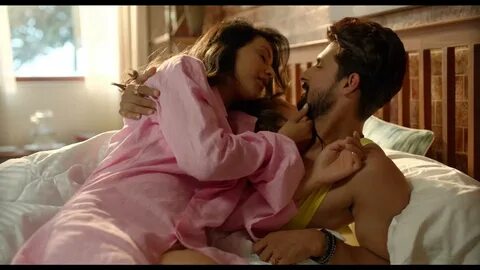 TV Series (2019) Genres: Romantic, Thriller Languages: Hindi Film Stars: Ra...