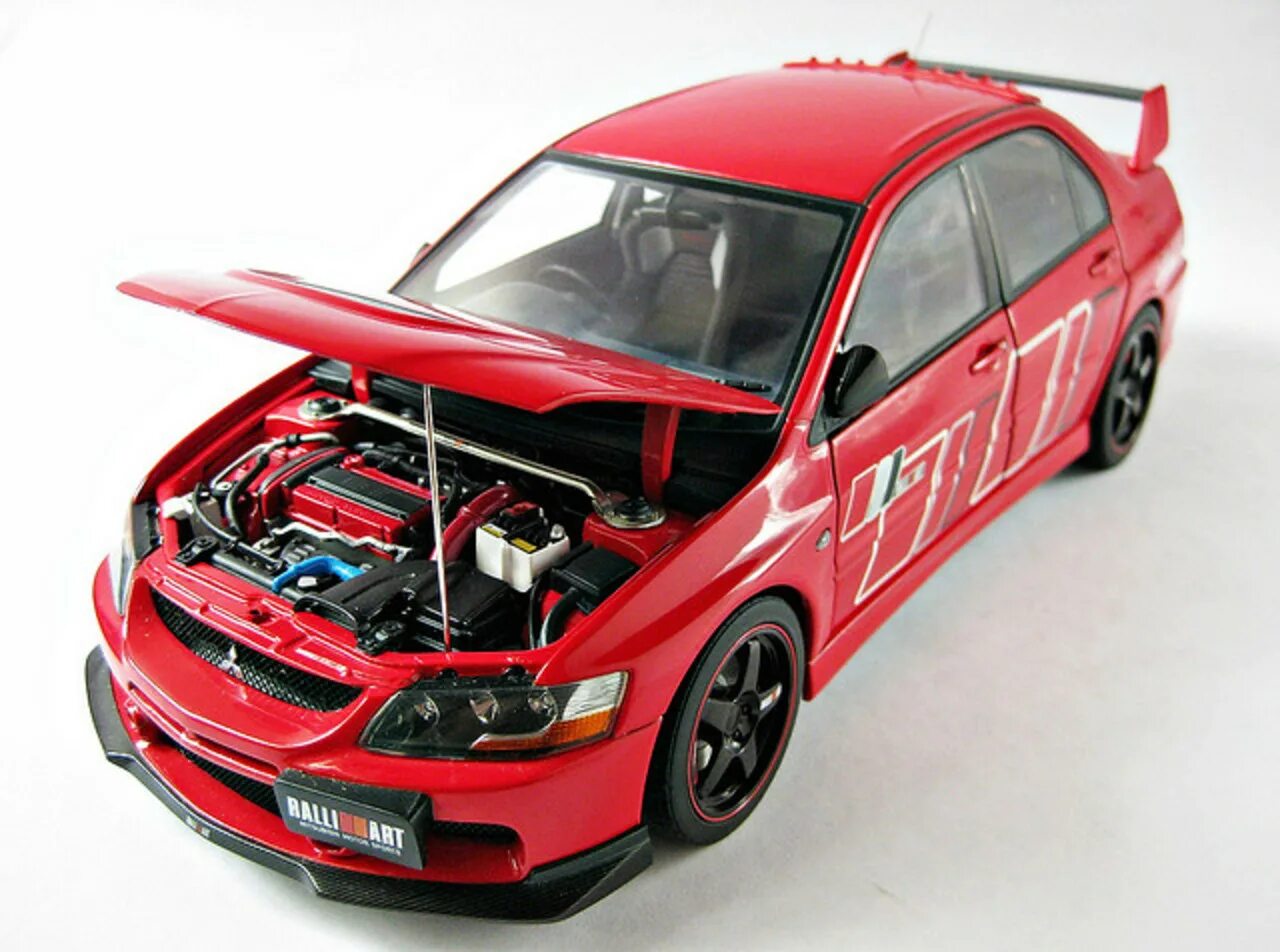 Митсубиси лансер мод. Мицубиси лансер эволюшн 9. мицубиси лансер 8. mitsubishi lancer evolution ix 1/24. мицубиси лансер эволюшн универсал.