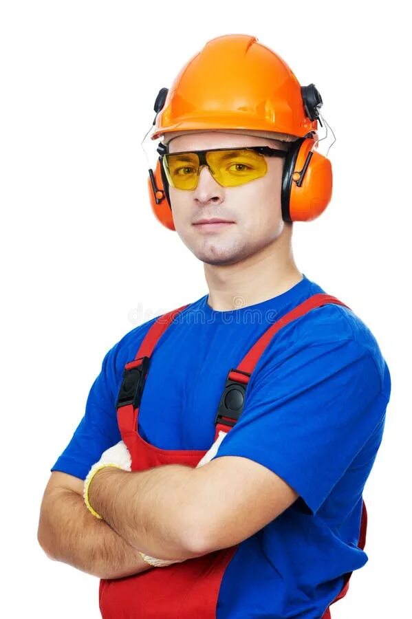 Builder v