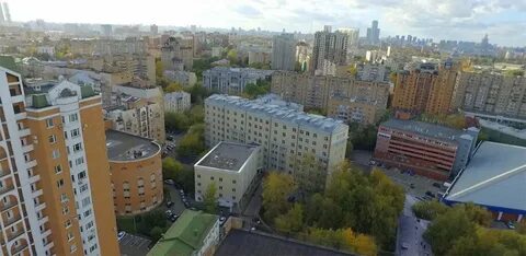 Дом д 16