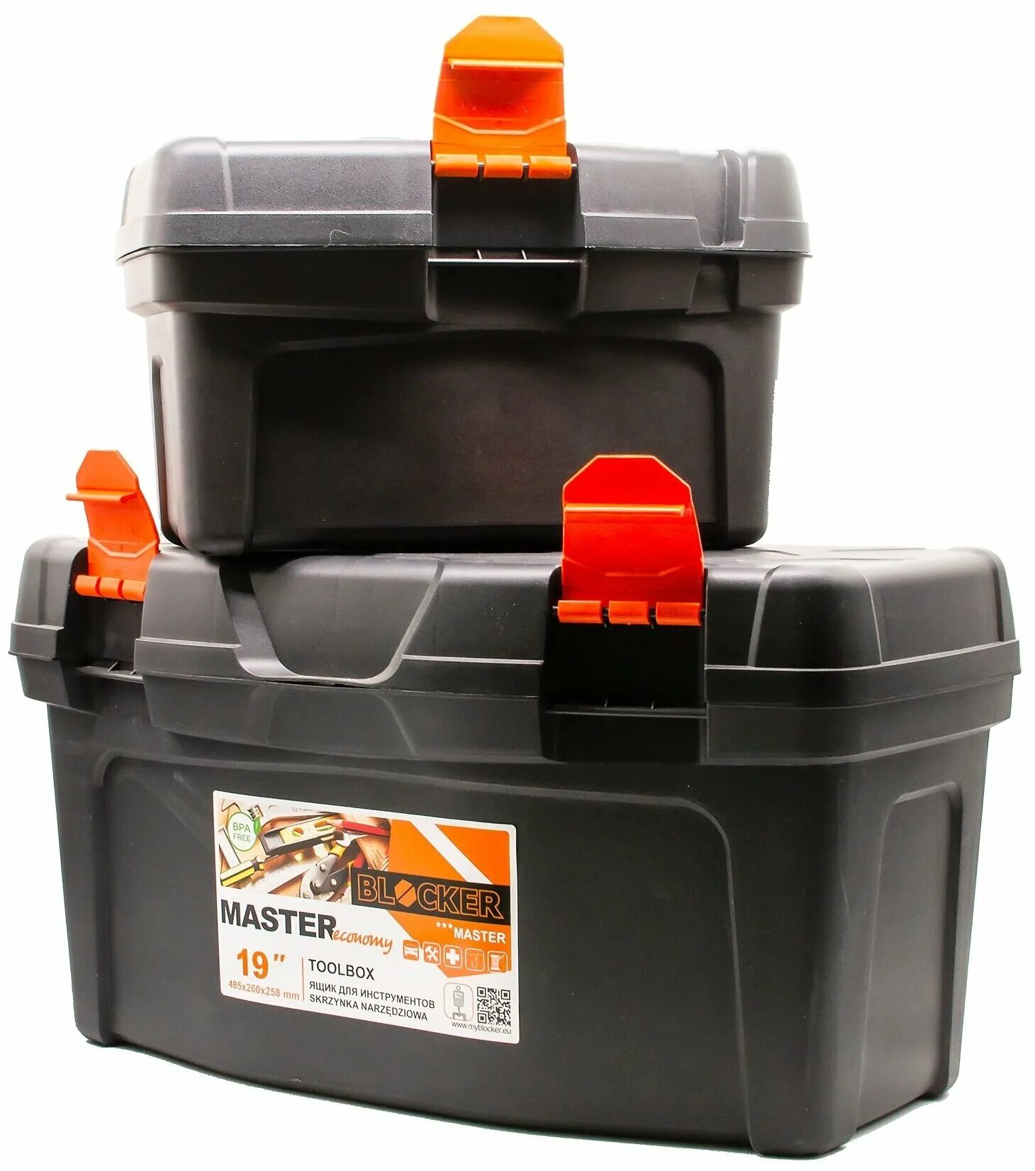 Master 19. ящик для инструментов master economy 16". ящик для инструментов блокер мастер 24. Blocker 19 ящик. Br6003 пластикрепаблик.
