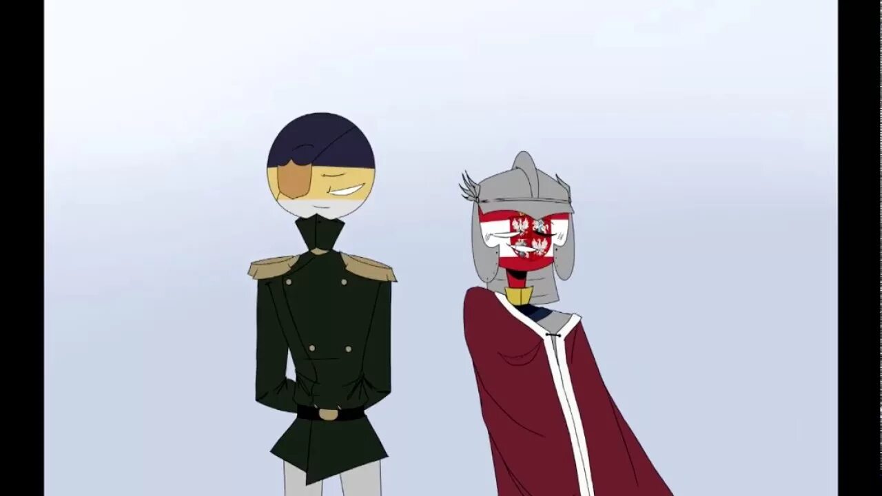 Речь Посполитая кантрихьюманс. Countryhumans речь Посполитая и Российская Империя. Речь Посполитая контрихуманс. Речь Посполитая Countryhumans шипы.