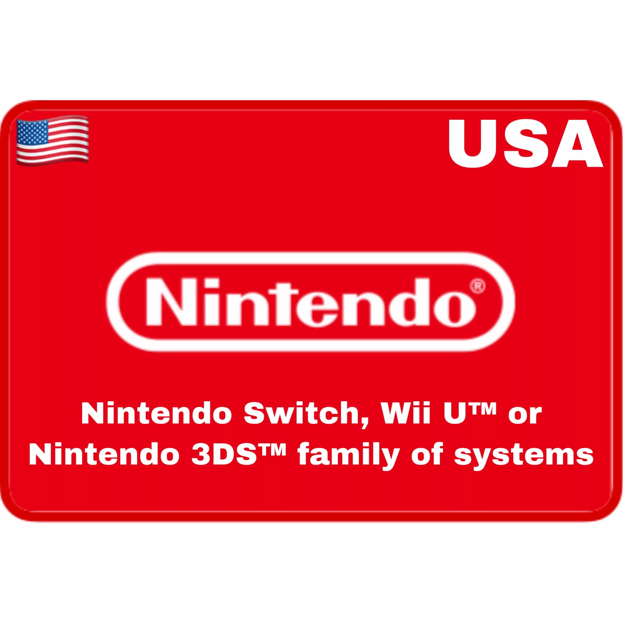 Nintendo eshop 10$. Nintendo Switch Gift Card 35$. Нинтендо ешоп. Карта пополнение Нинтендо свитч США.