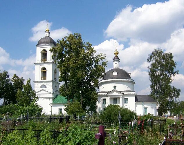Погода в бисерово московская. Храм в бисерово. Село бисерово раменский городской округ, московская область. Бисерово озеро. Микрорайон бисерово.