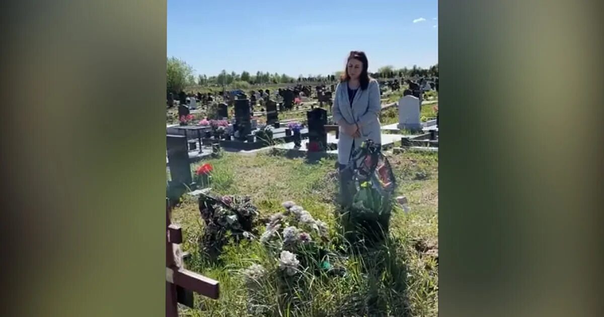 Тело спустя год после захоронения. Найденные спустя годы тела. Останки марселена и франсин дюмулен. Исчезнувшие люди найденные через много лет. Найденные спустя годы тела.