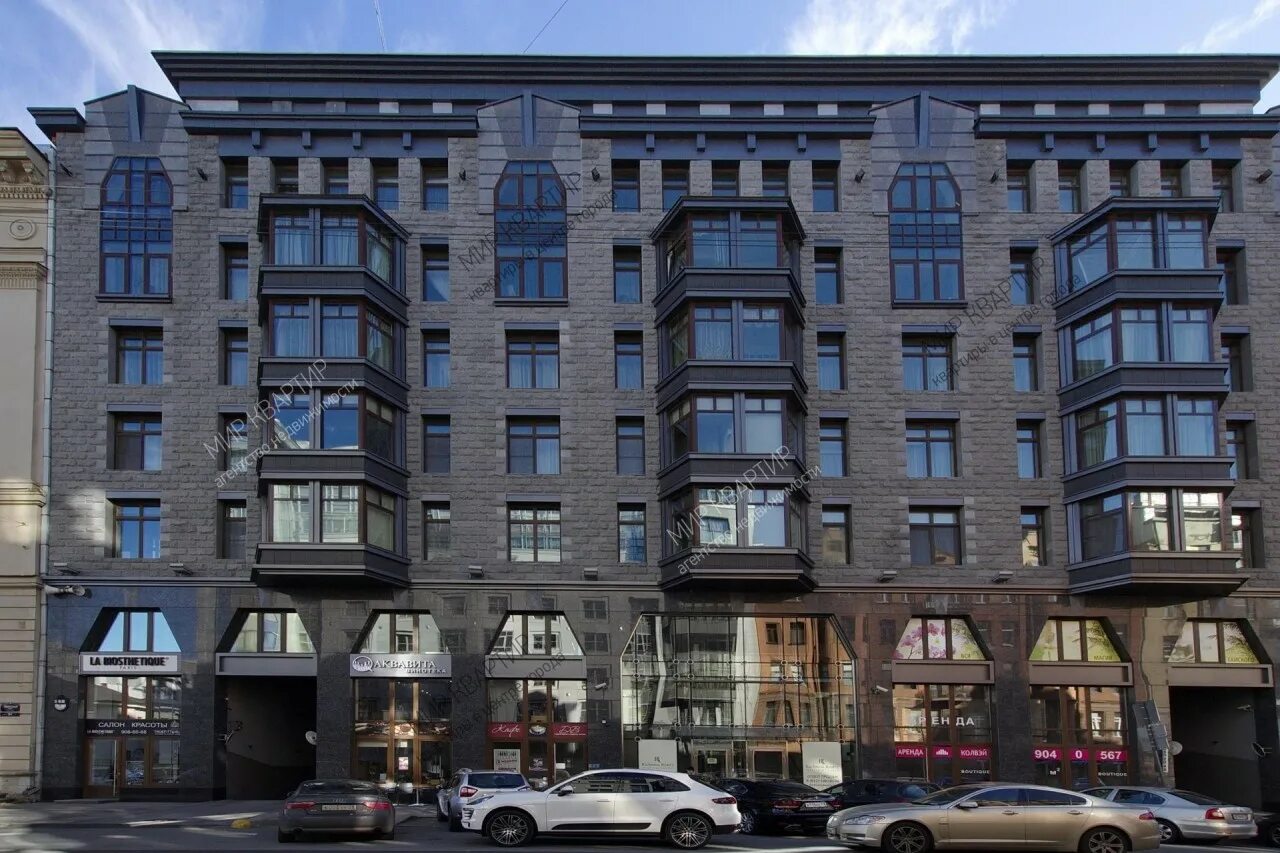 , 11. 1-я тверская-ямская ул. Тверская 1 2 3. Тверская 1 2 3. 1-я тверская-ямская улица, 36с1 балерина.