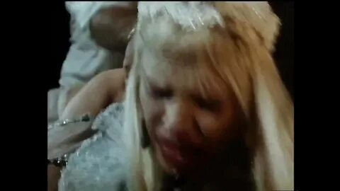 Nossos Doces Orgasmos Vol.2 - (filme original completo em HD) 