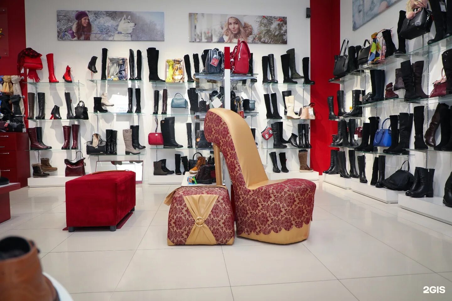 обувные магазины иркутск. магазин обуви иркутск. магазины обуви в ангарске. обувные магазины иркутск. изъятие немаркированной обуви.