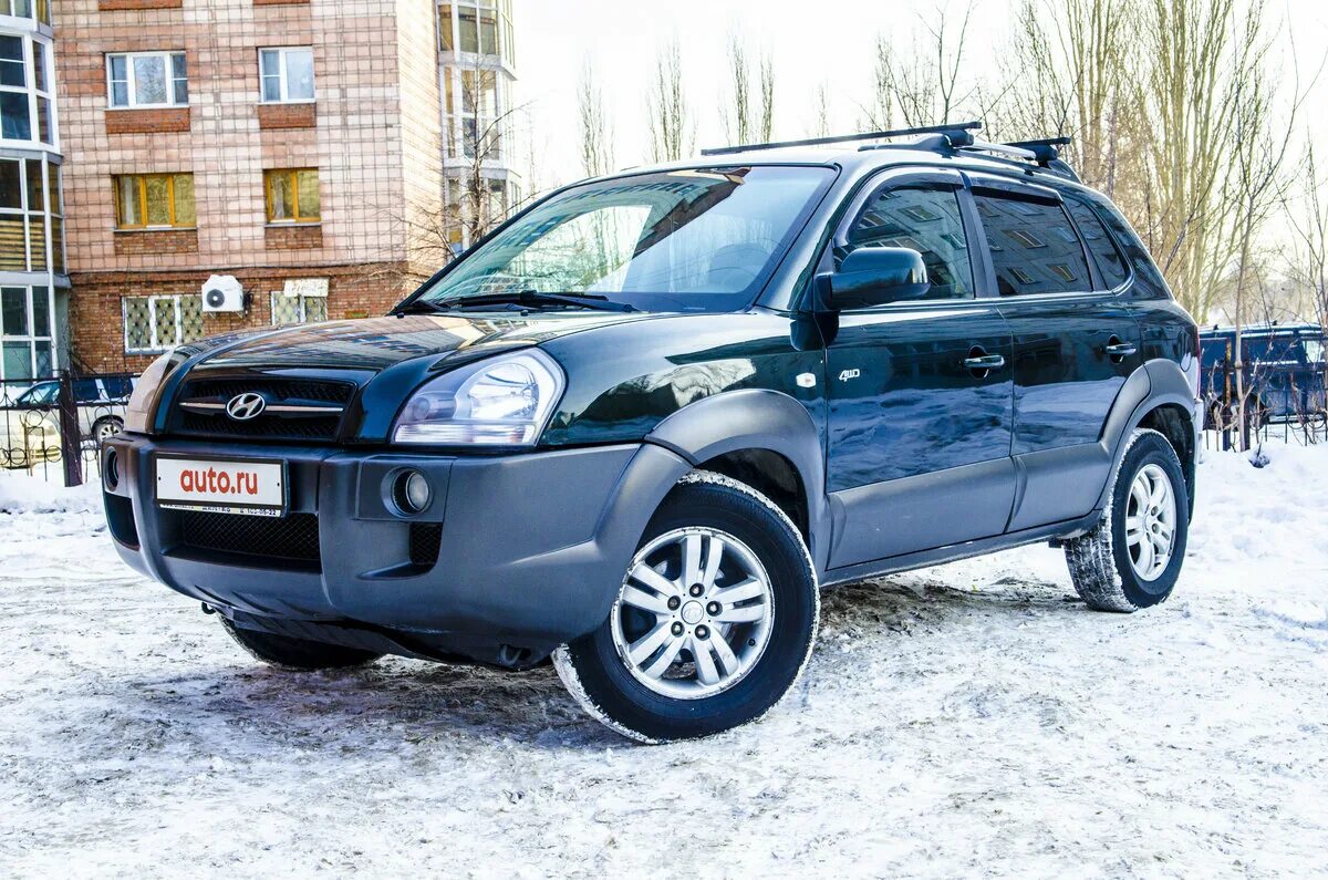 Хендай туксон 2005. Hyundai tucson 2005. hyundai tucson 2005 2.7. хендай туссан 2005. hyundai туссан 2005.