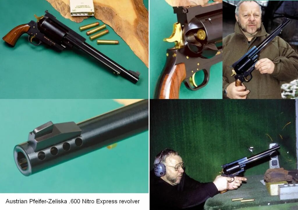 Спорим она вместит револьвер. Револьвер Zeliska 600 Nitro. 600 Nitro Express Revolver. Револьвер 700 Nitro Express. Револьвер 600 Nitro Express.