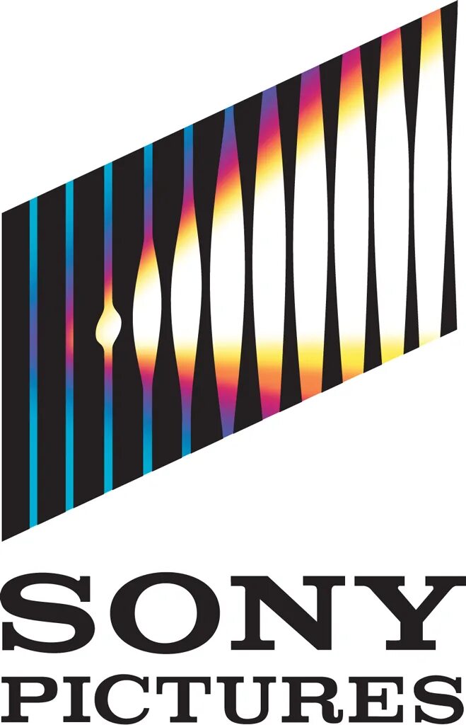 Sony. Sony pictures. Sony pictures Television. Sony pictures Home Entertainment.