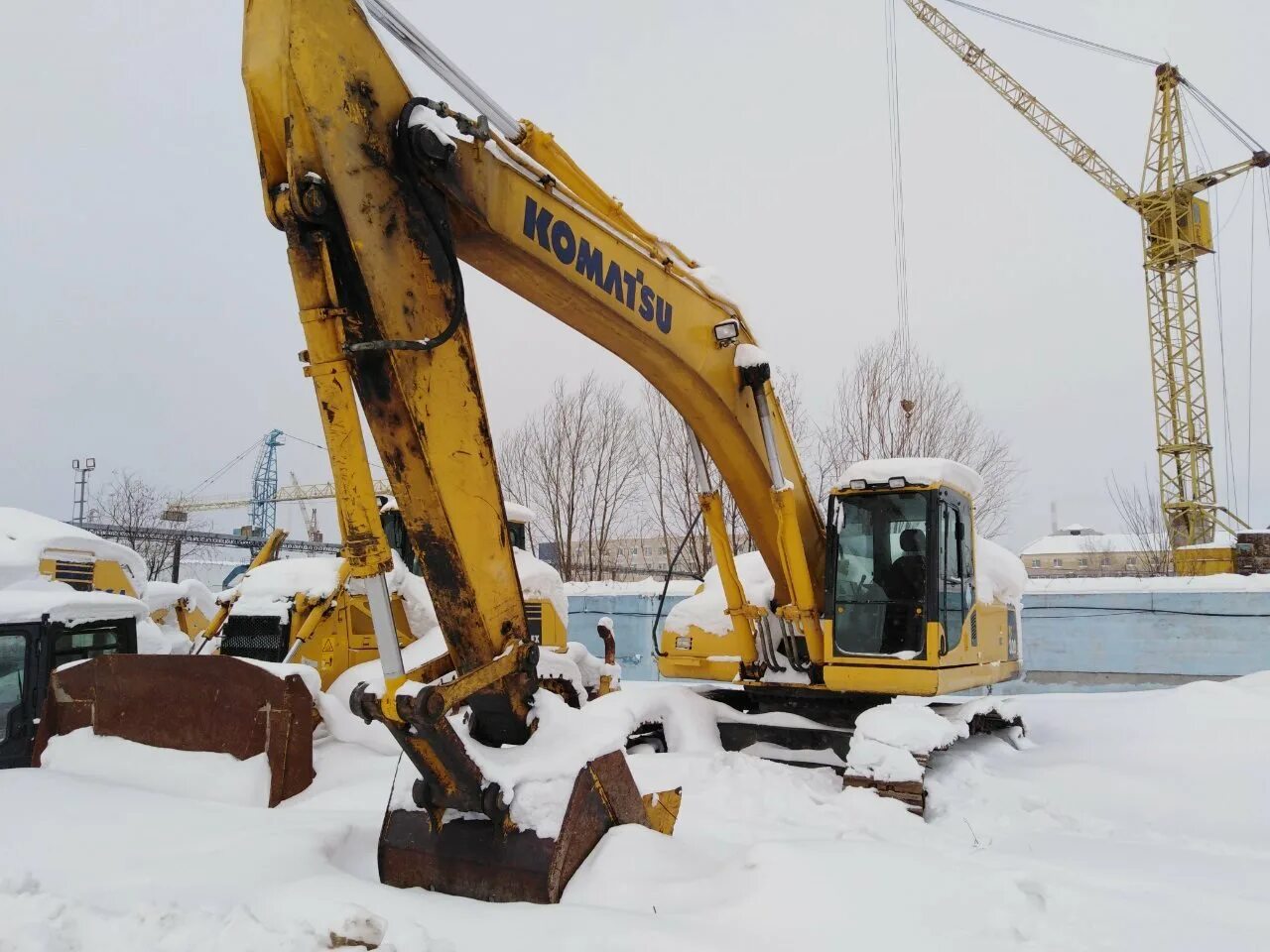 Комацу рс 300. Экскаватор Komatsu pc300-8m0. Экскаватор гусеничный Komatsu рс300-8. Komatsu PC-300-8м0. Экскаватор Komatsu pc300-7.