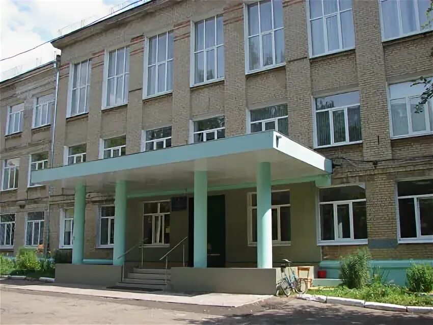 школа 3 лыткарино. школа 3 лыткарино. моу сош 5 лыткарино. школа 4 лыткарино. школа 3 лыткарино фото.