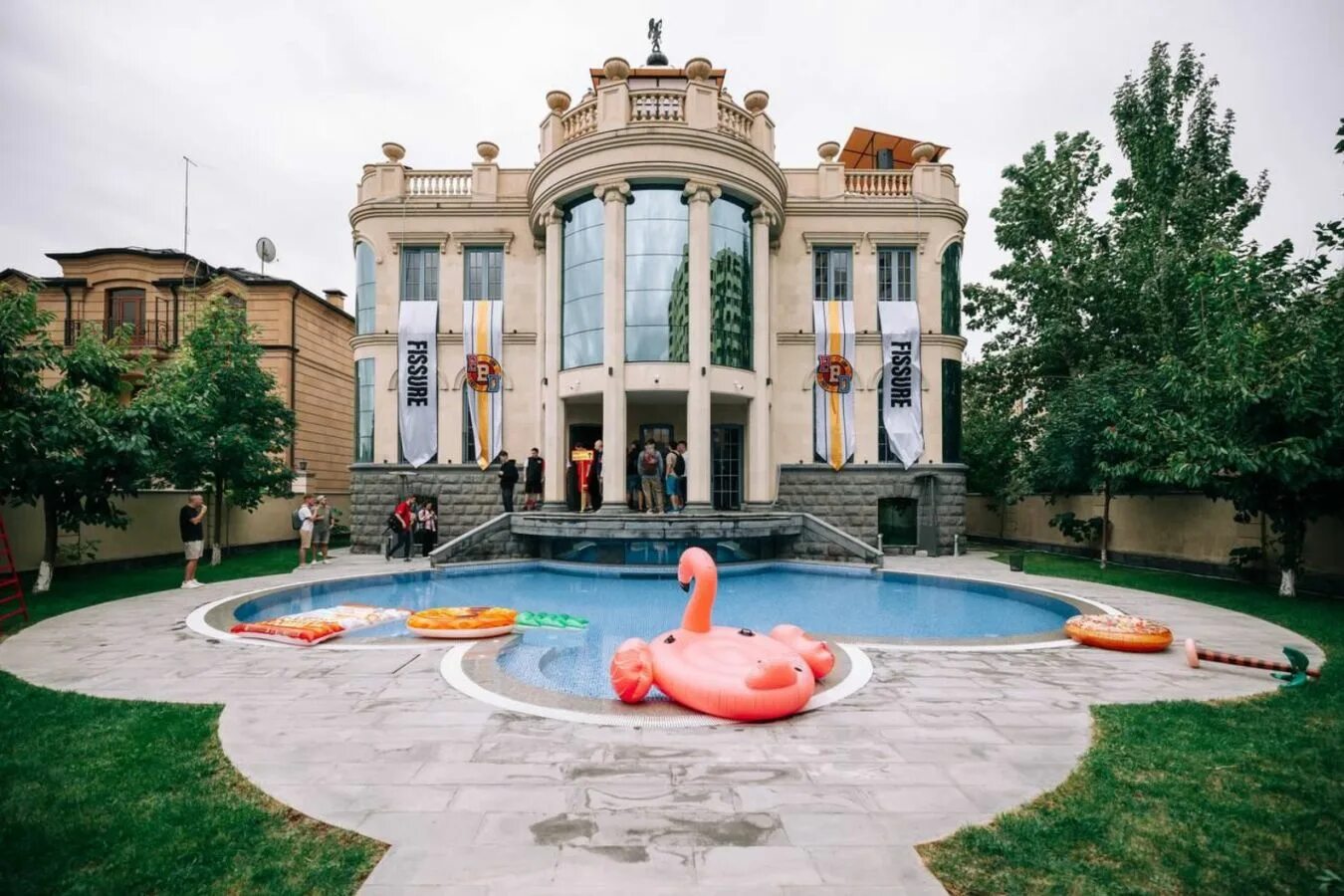 Betboom dacha 2024. Bb dacha cs2. Бетбум дача дота 2. Bb dacha. Матчи betboom dacha.