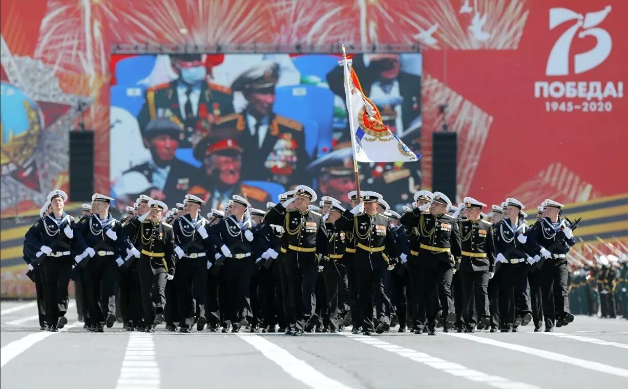 9 май 2020 год. Парад Победы Санкт-Петербург в честь 75-летия. Парад Победы в Москве 24 июня 2020. Парад 75 лет Победы Москва. Парад Победы на красной площади 2020.