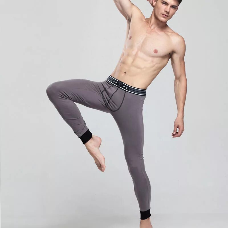 N2n bodywear лосины. снять кальсоны. снять кальсоны. Henderson кальсоны. белые кальсоны мужские.