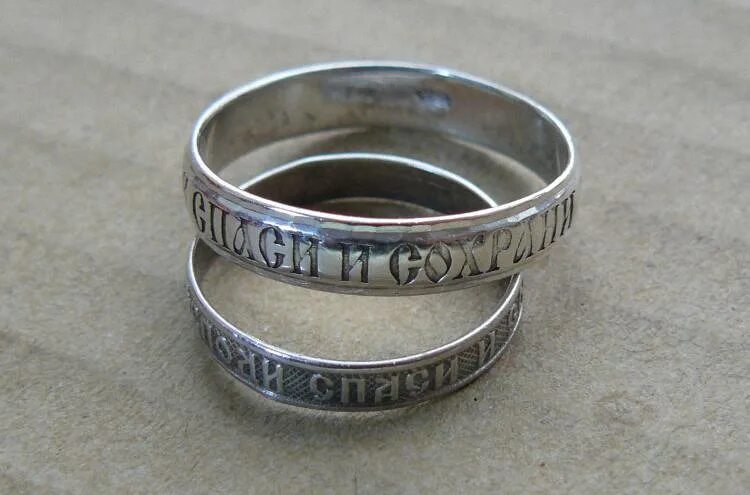Военные кольца серебро. Опечатка серебряного кольца. Кольцо серебро средневековое. Кольцо серебро 1871 года. Слушать колец 3