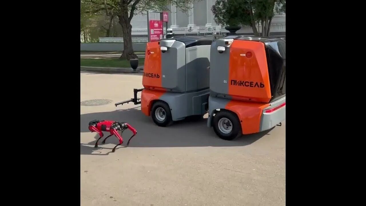 Беспилотные автомобили. Уборочная машина россия. Робот для уборки мусора. Робот уборщик. Охранные роботы.