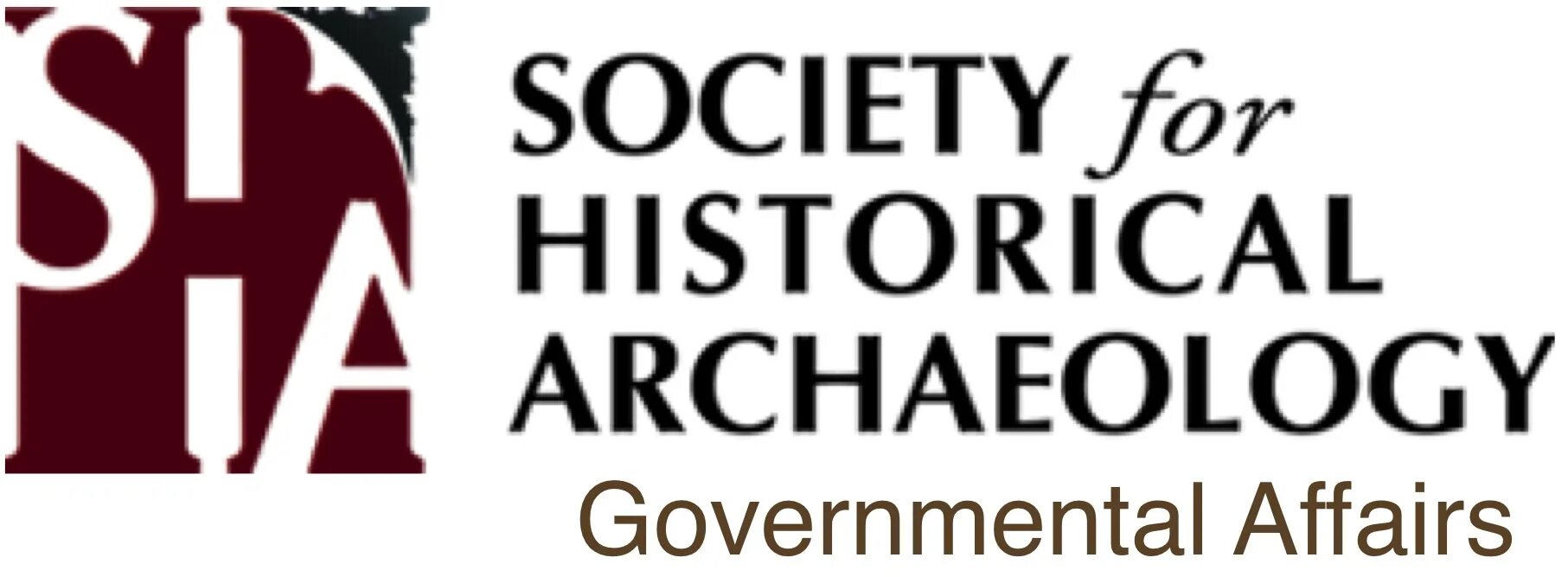 American society of magical. Archaeological and historical Society of Kazan University.. Ethics Committee logo. American social services.