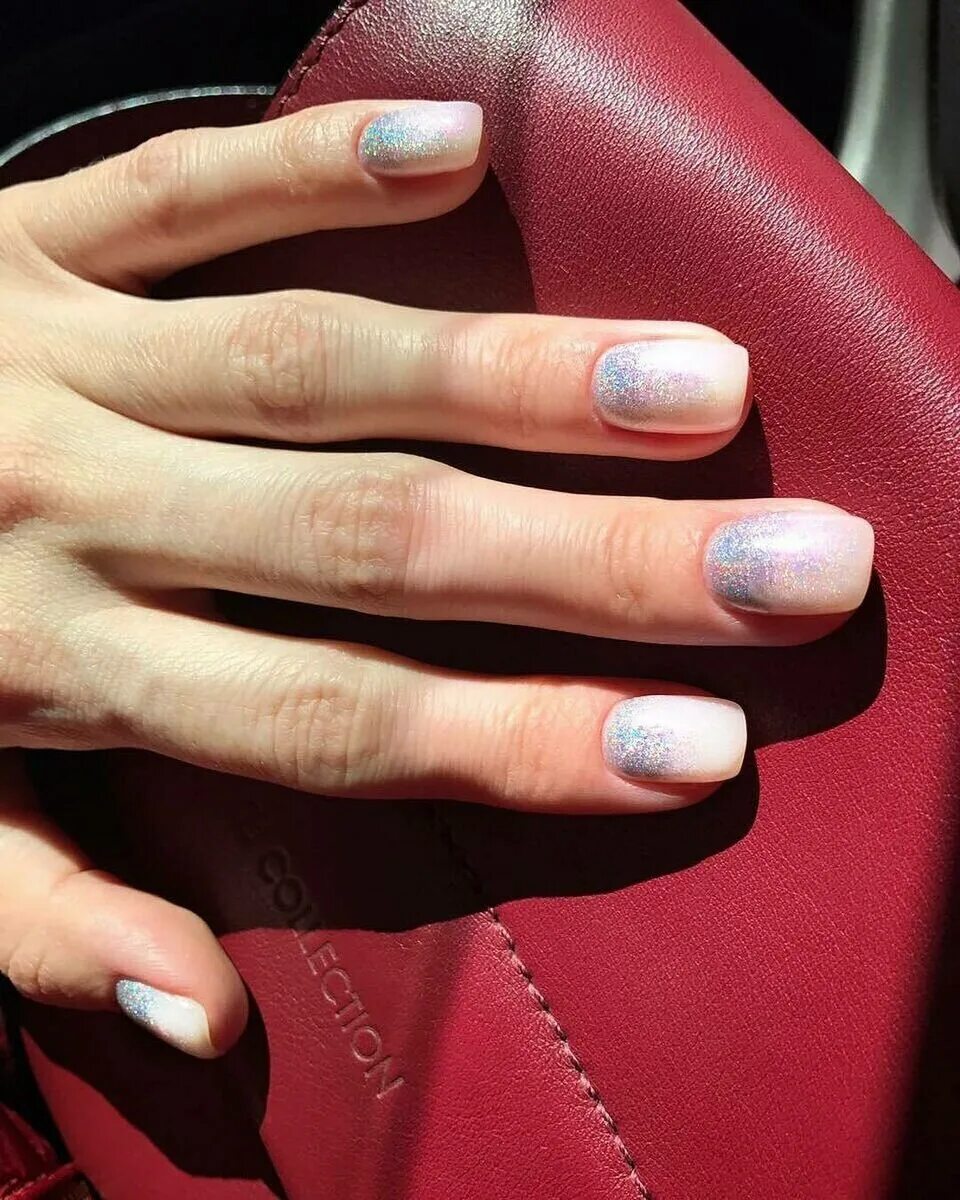 Маникюр. Шеллак тренды. Шеллак тренды. Шеллак тренды. Шеллак тренды.