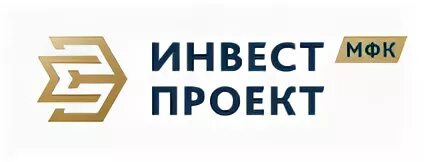 Инвест проект. Компания проект Инвест. ООО Инвест проект МСК. Группа компаний проект Инвест. Ооо мфк веритас