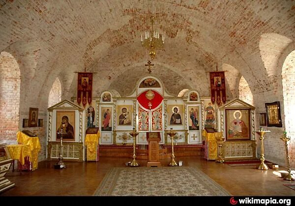 Храм димитрия солунского воронеж расписание. Церковь димитрия солунского, саратов. храм во имя святого дмитрия солунского. монастырь димитрия солунского алейск. храм во имя святого дмитрия солунского воронеж.