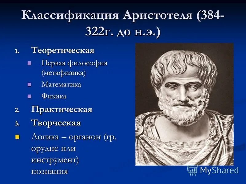 Системы животного мира систематические категории. Современная система животных. О возникновении животных аристотель. Классификация живых существ аристотеля. Аристотель основоположник зоологии.