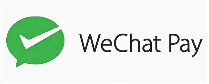 Wechat pay. Wechat pay