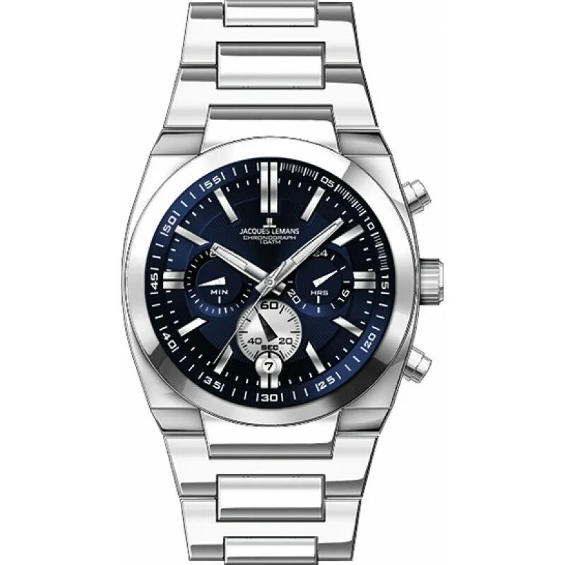 Часы jacques lemans chronograph. Часы jacques lemans мужские прямоугольные. Jl 1. Jl 1. Часы jacques lemans 1-1542o.