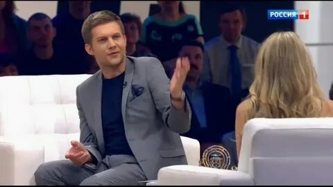 Прямой эфир с демидовым все выпуски