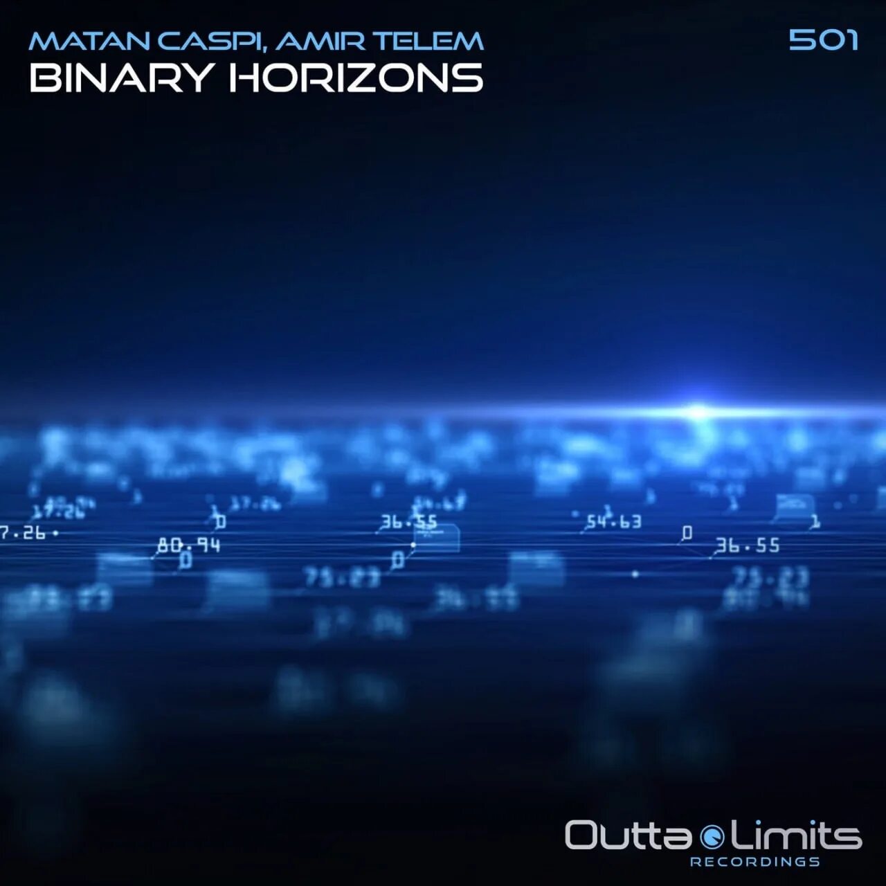 Binary releases