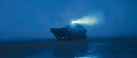 Mad max ночь