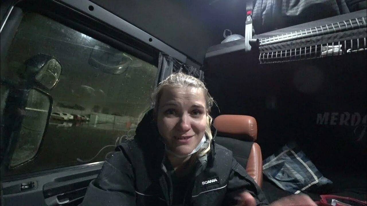 Merdgio life. Екатерина смирнова дальнобойщица. Будни дальнобойщицы merdgio. Будни дальнобойщицы merdgio. Merdgio life екатерина миронова.