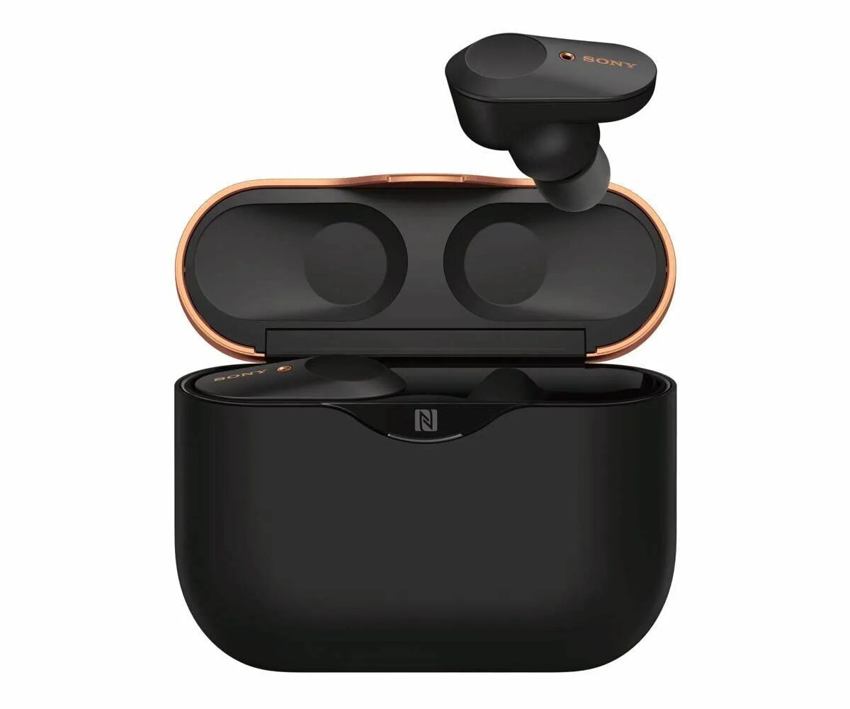 Tws sony wf-1000xm3. Sony wf 1000xm. Sony tws 1000xm3. Беспроводные наушники sony wf-1000xm3. Sony wf 1000xm.