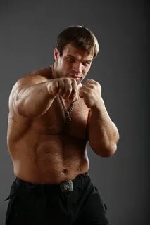 Цыпленков