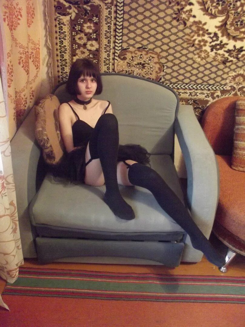 М двач девушки. Шелыгина онлифанс. Девушка из двача. М двач девушки. Слив darevich даша беркович.