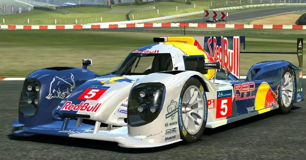 Реал рейсинг 4. Porsche 919 Hybrid 2016. Real Racing 3 livery. Real Racing 3 Porsche. Ливреи для real Racing 3.