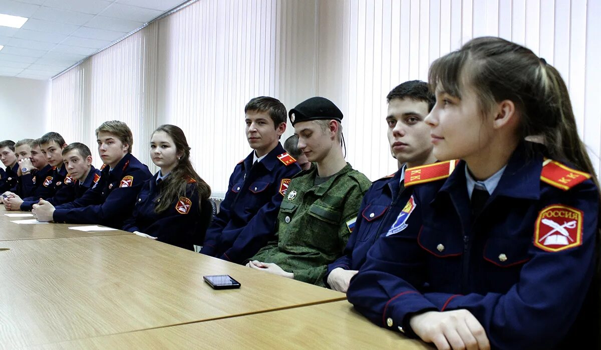 Димитровградский технический колледж корпус 1 димитровград. Димитровградский технический колледж корпус № 1. Дтк димитровград. Димитровградский технический колледж корпус 1 димитровград. Дзержинский технический колледж.