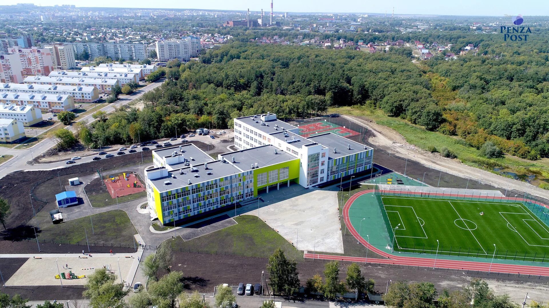 66 школа пенза 3 корпус. Школа н 66. 66 школа пенза 3 корпус. Школа н 66. Школа 66 пенза 2 корпус.