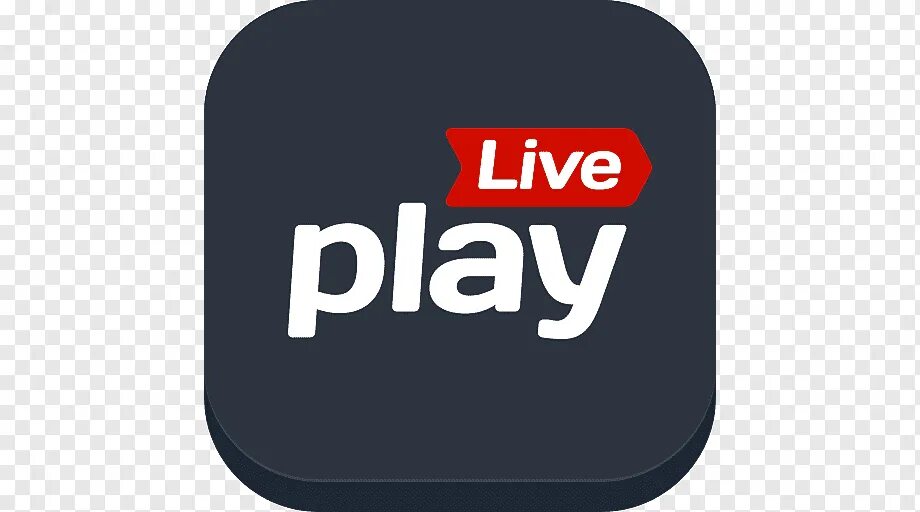 Pre live. Play Live. Логотип Players. Live Player. VLC Media Player logo PNG.