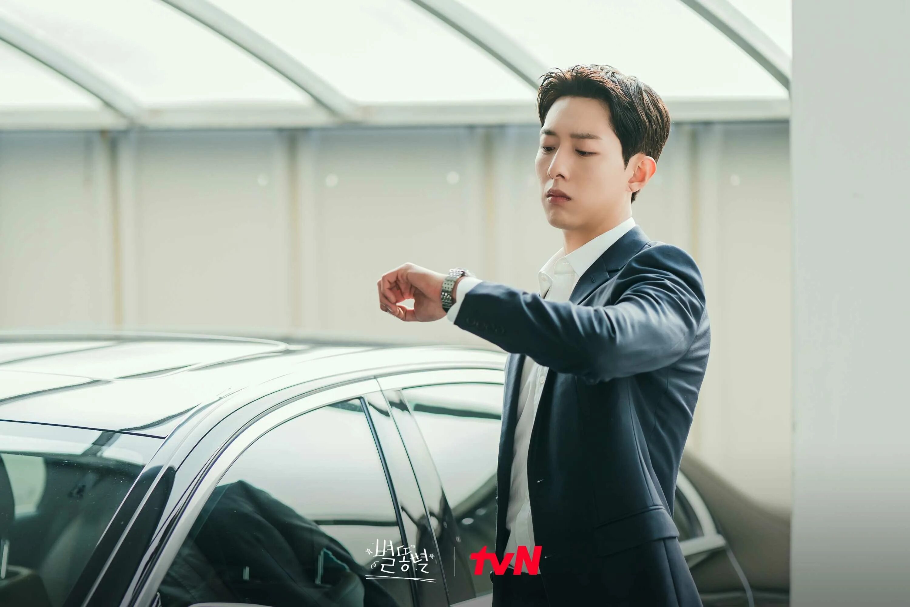 Дорама малыш с гонок дата выхода серий. Ли джон шин (lee jung shin). падающая звезда дорама 2025. дорама звезда 2025. падающая звезда дорама 2025 поцелуй.