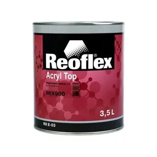 Биндер для покраски авто