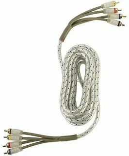 45 rca
