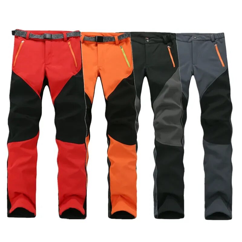 Теплые брюки. Sprayway штаны походные. декатлон штаны походные. брюки для зимних походов. штаны для горных походов.