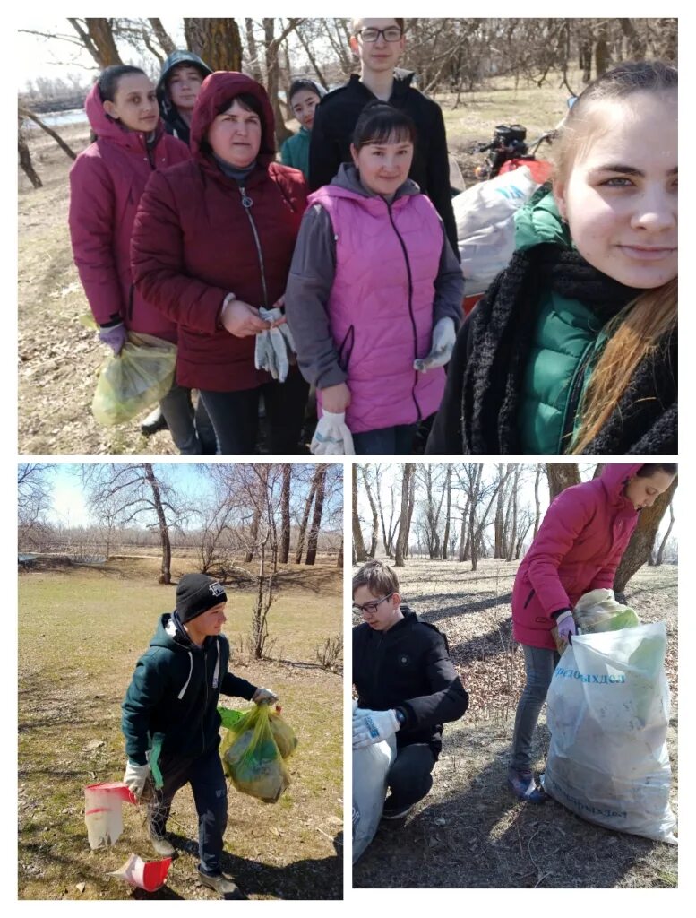 Погода в сокрутовке астраханской области. Село Сокрутовка волонтёры. Сокрутовка Астраханская область. Волонтеры ритм село Сокрутовка.