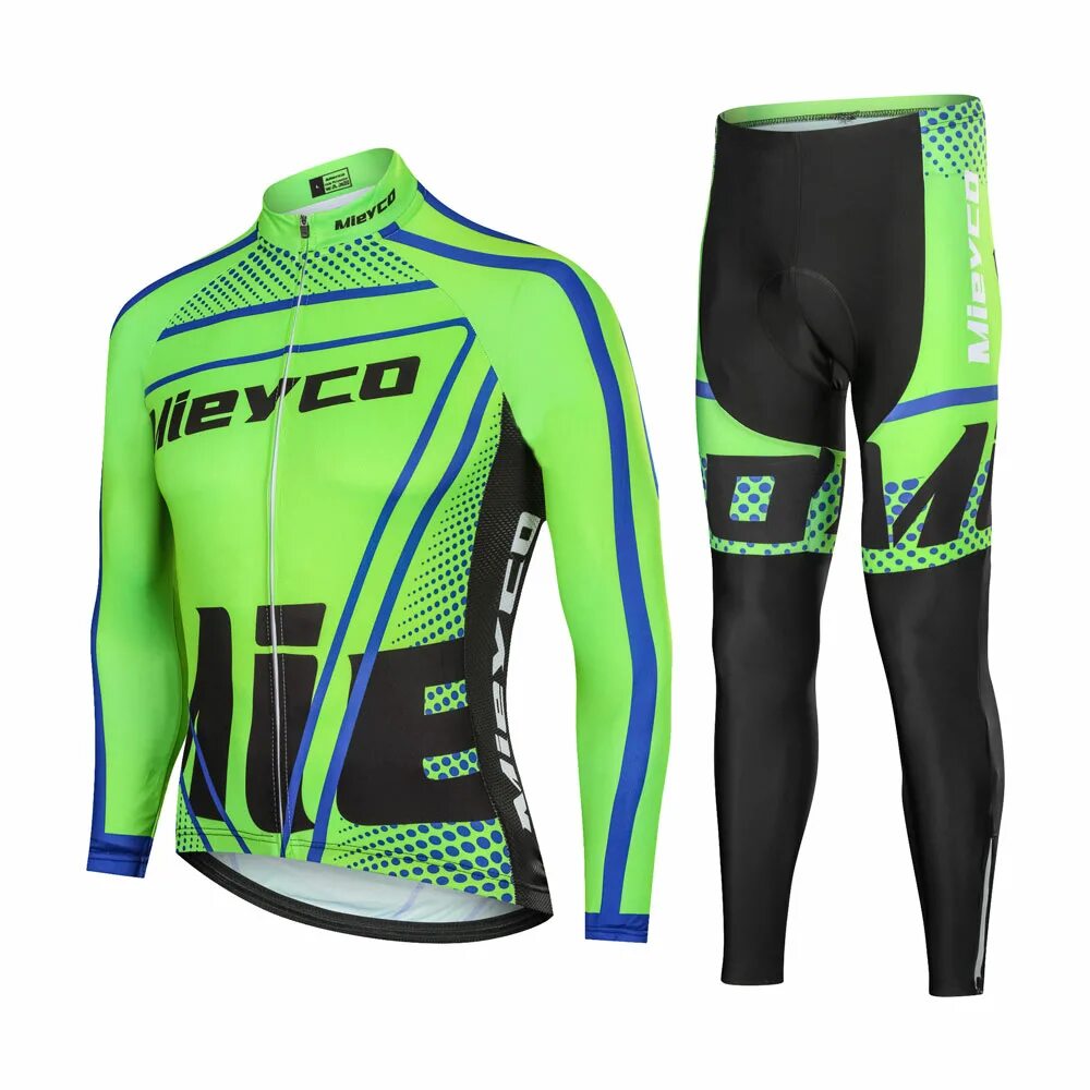 Борцовское трико nike. Экипировка греко-римской борьбы. Экипировка для соревнований. Экипировочные бинты для пауэрлифтинга. Экипировка для велоспорта.