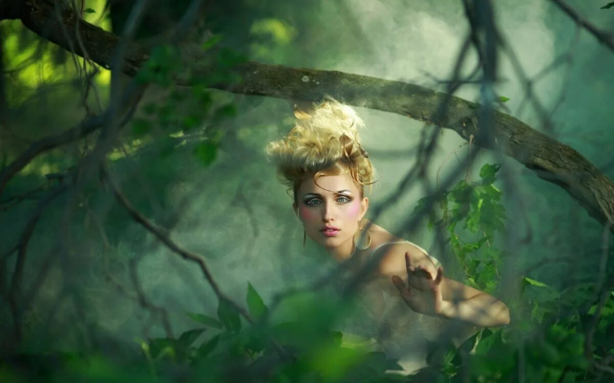 Фрейя-афина. Лесная нимфа фильм. Нимфа в камуфляже. Нимфа в камуфляже. Нимфа в камуфляже.