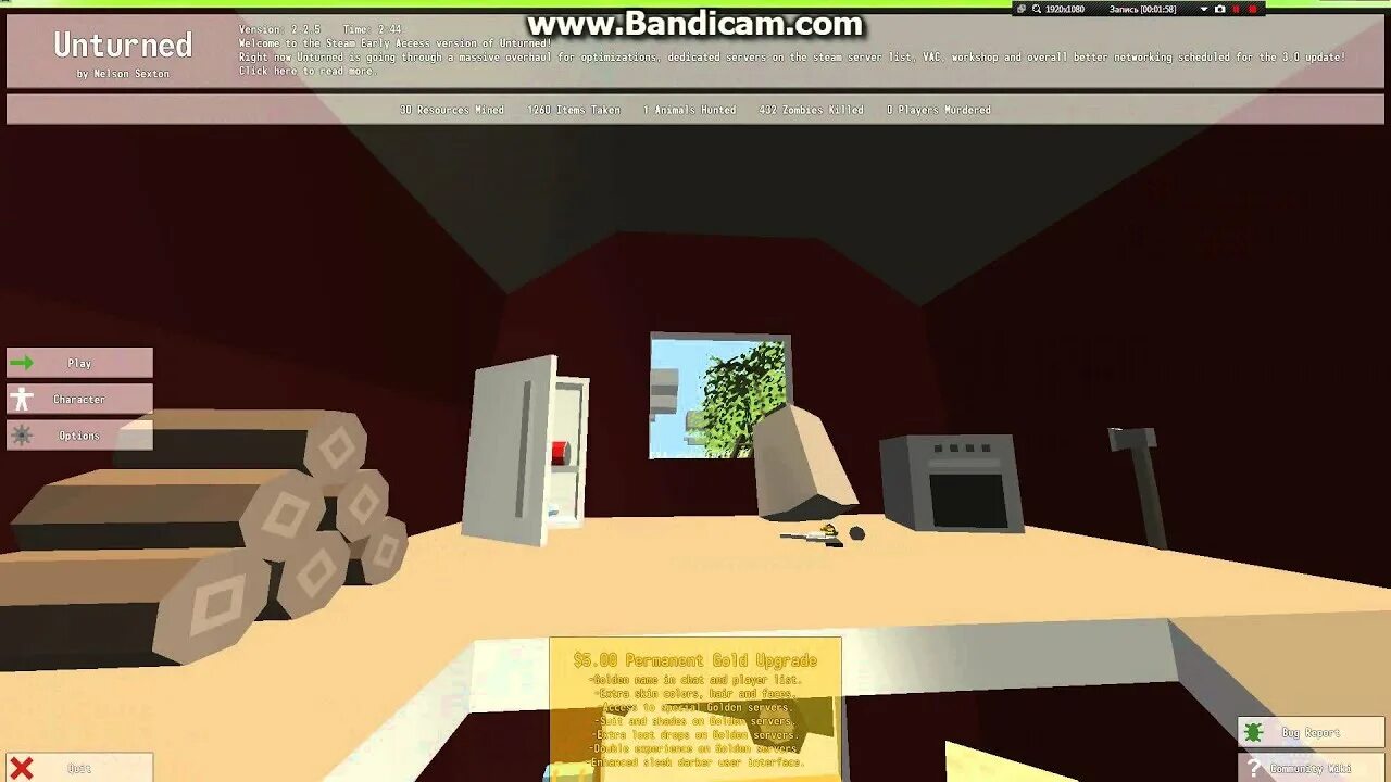 Как играть с другом в игру unturned. Как играть по сети в unturned. как играть вдвоём в unturned. как поиграть с другом в unturned. как поиграть по сети в антюрнед.