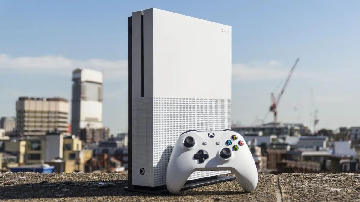 Xbox one s 2022. Xbox 360 one s. Xbox 360 и Xbox one. Иксбокс 1. One vs one s