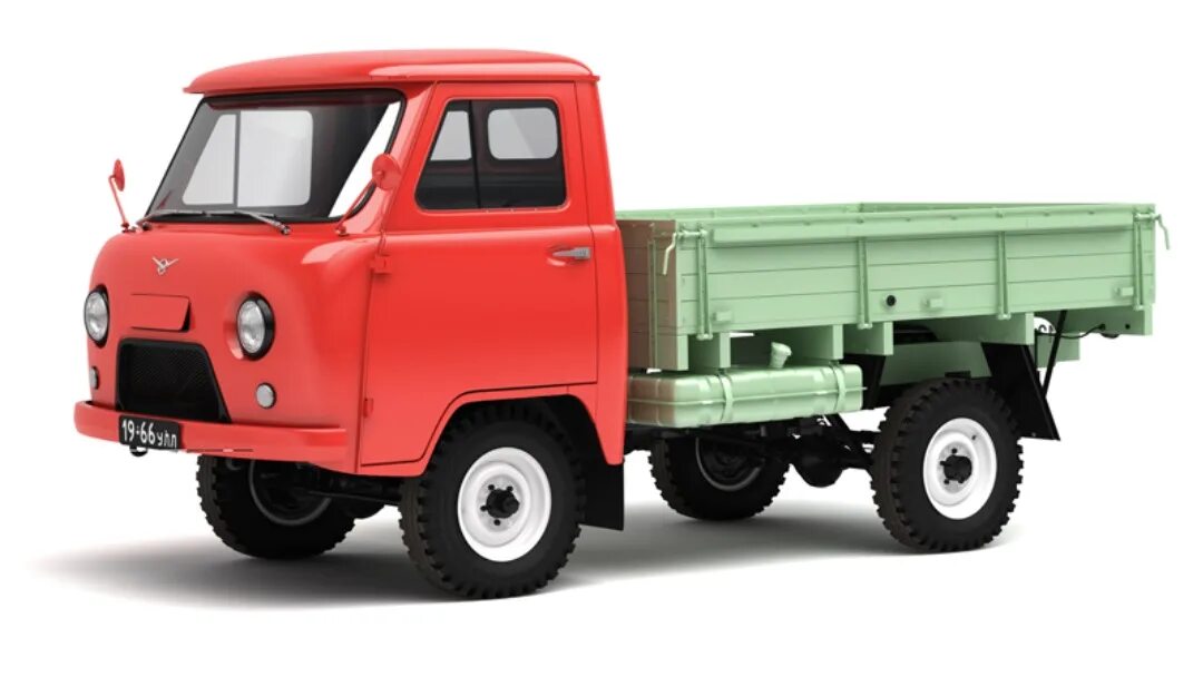 Уаз бортовой тюмень. Uaz 3303 бортовой грузовик. уаз грузовой бортовой 330365. уаз головастик 3303. уаз 452 головастик.